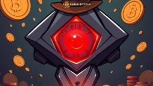 Peneliti OpenAI dan Anthropic Pilih Mundur - Sebut Peluang AI Musnahkan Manusia Tembus 10%
