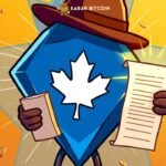 Coinbase Buka Derivatif Kripto di Kanada Saat Kepemilikan Sentuh 25% - Tapi Khusus Pemodal $5 Juta