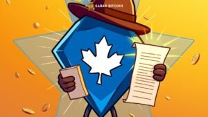 Coinbase Buka Derivatif Kripto di Kanada Saat Kepemilikan Sentuh 25% - Tapi Khusus Pemodal $5 Juta