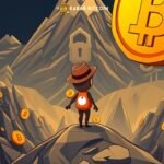 Kevin O'Leary Targetkan Bitcoin $1 Juta - Tapi Komputer Kuantum Masih Menahan Modal Institusi
