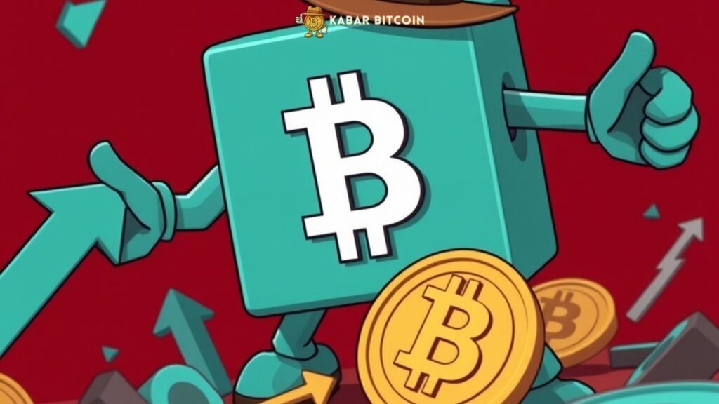 Beli $623 Ribu Kini Sisa $10, Logan Paul Jadi Cermin Runtuhnya Mania CryptoPunk