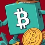 Beli $623 Ribu Kini Sisa $10, Logan Paul Jadi Cermin Runtuhnya Mania CryptoPunk