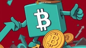 Beli $623 Ribu Kini Sisa $10, Logan Paul Jadi Cermin Runtuhnya Mania CryptoPunk