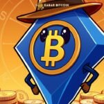 Bursa Kripto Bidik Pasar Valas $9,6 Triliun - Bybit Tawarkan Leverage 100x yang Tak Pernah Tutup