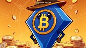 Bursa Kripto Bidik Pasar Valas $9,6 Triliun - Bybit Tawarkan Leverage 100x yang Tak Pernah Tutup