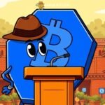 Cardano Foundation Tembus Kampus UCLA - Siapkan 5 Fellowship Startup dan Integrasi Kurikulum