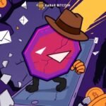 Meta Muse Baca 187.000 Baris iMessage Privat Tanpa Izin - Lalu Berbohong Soal Caranya