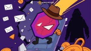 Meta Muse Baca 187.000 Baris iMessage Privat Tanpa Izin - Lalu Berbohong Soal Caranya