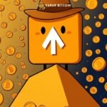 Bitcoin Naik 28% Saat Mayoritas Altcoin Anjlok 74% - Tapi Sentimen The Fed Memutar Balik Tren