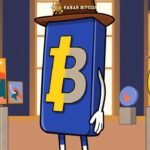OpenAI Pangkas Waktu Tunggu ChatGPT Images 50% - Sekaligus Hapus Jejak 'Piss Filter' dalam Duel Melawan Nano Banana 2