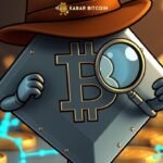 ARK Invest: 99% Volume Robinhood Chain Bukan dari Pengguna Sendiri - Begini Rute Aslinya