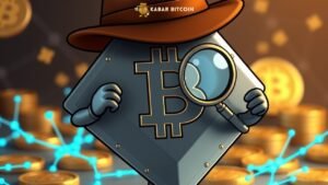 ARK Invest: 99% Volume Robinhood Chain Bukan dari Pengguna Sendiri - Begini Rute Aslinya