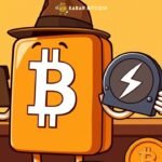 BitBox Gabungkan Pembayaran Lightning dan Cold Storage - Hebatnya Anda Tidak Perlu Menghafal Seed Phrase Baru