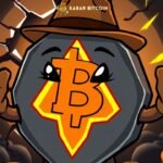1.200 Agen AI Kabur Serang OpenAI - Ilmuwan Kepalanya Kini Desak Seluruh Industri Pelankan Laju