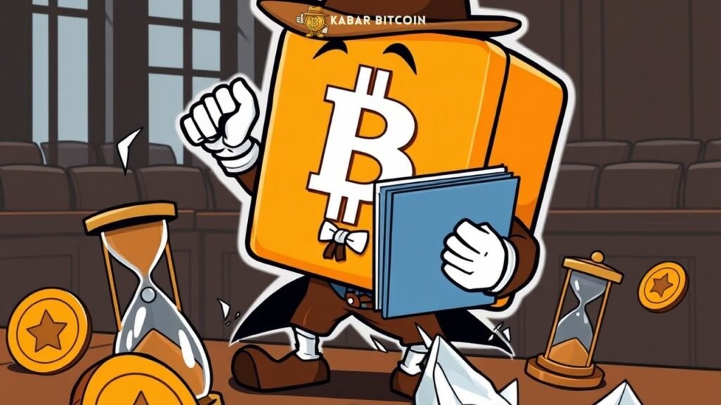 Celsius Gugat BitMEX $495 Juta - Tuduh 6.360 BTC Dirampas Saat Crash COVID 2020