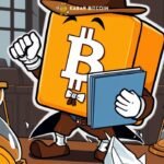 Celsius Gugat BitMEX $495 Juta - Tuduh 6.360 BTC Dirampas Saat Crash COVID 2020