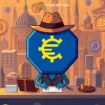 ECB Beli Sekuritas Tokenisasi Pakai Dana Sendiri - Bukti Bank Sentral Tak Sekadar Bikin Aturan DLT