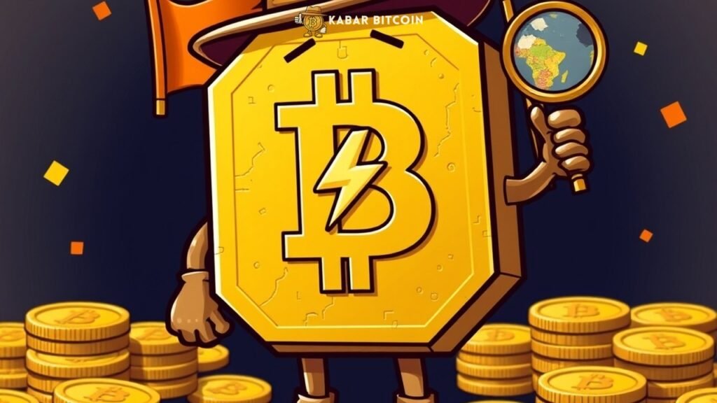 72% Warga El Salvador Pernah Pegang Bitcoin - Tapi Pemakai Aktif Tinggal 8% Usai Teken Aturan Baru IMF