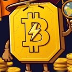 72% Warga El Salvador Pernah Pegang Bitcoin - Tapi Pemakai Aktif Tinggal 8% Usai Teken Aturan Baru IMF