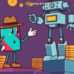 Bos OpenAI dan Anthropic Minta Inovasi AI Direm - Co-founder Solana Sindir Ini Cuma Taktik Jaga Valuasi $1 Triliun