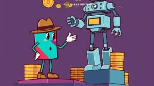 Bos OpenAI dan Anthropic Minta Inovasi AI Direm - Co-founder Solana Sindir Ini Cuma Taktik Jaga Valuasi $1 Triliun