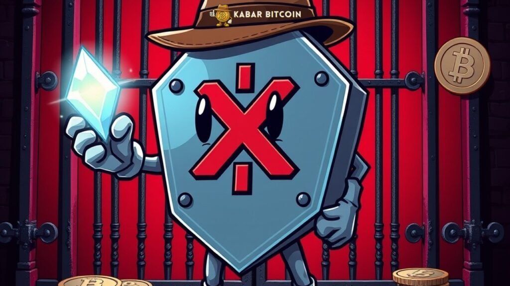 Irlandia Siapkan Rekening Investasi Bebas Pajak 2027 - Tapi Kripto Dicoret Karena Risiko Tinggi