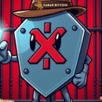 Irlandia Siapkan Rekening Investasi Bebas Pajak 2027 - Tapi Kripto Dicoret Karena Risiko Tinggi