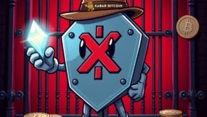 Irlandia Siapkan Rekening Investasi Bebas Pajak 2027 - Tapi Kripto Dicoret Karena Risiko Tinggi