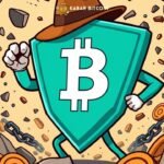 NEAR Intents Tahan $50 Juta Curian Bitget dan Tolak Bounty Jutaan Dolar - Tapi THORChain Memilih Lepas Tangan