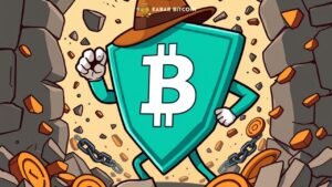 NEAR Intents Tahan $50 Juta Curian Bitget dan Tolak Bounty Jutaan Dolar - Tapi THORChain Memilih Lepas Tangan