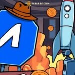 Robinhood Buka Jalur Leverage 10x Kripto - Tapi Agen AI Otomatisnya yang Menjadi Senjata Utama