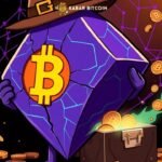 Malware Windows Menyamar Jadi Claude Gratis - Kuras 50 Dompet Kripto dan Hapus Jejak Sendiri