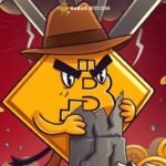 Ekonomi AS Tambah 162.000 Pekerjaan di Agustus - Tapi Angka Kuat Ini Malah Bikin Trump Marah dan Bitcoin Jatuh