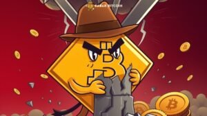 Ekonomi AS Tambah 162.000 Pekerjaan di Agustus - Tapi Angka Kuat Ini Malah Bikin Trump Marah dan Bitcoin Jatuh