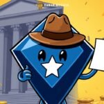 Revolut Kantongi Izin Bersyarat OCC Bangun Bank di AS - Tapi Piagam Nasional Belum Cukup untuk Rilis Stablecoin