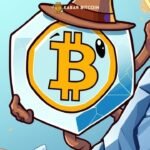 White Hat Kuras 3.993 BTC dari Liquid Network - Tapi Bug-nya Ada di Software, Bukan pada Kunci