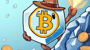 White Hat Kuras 3.993 BTC dari Liquid Network - Tapi Bug-nya Ada di Software, Bukan pada Kunci