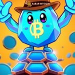 BitMine Borong 28.086 ETH Senilai $70 Juta - Sisa 170.802 Keping Menuju Penguasaan 5% Pasokan Global