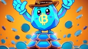 BitMine Borong 28.086 ETH Senilai $70 Juta - Sisa 170.802 Keping Menuju Penguasaan 5% Pasokan Global