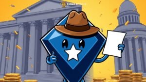 Revolut Kantongi Izin Bersyarat OCC Bangun Bank di AS - Tapi Piagam Nasional Belum Cukup untuk Rilis Stablecoin