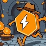 Bitget Kebobolan $351 Juta Tanpa Kunci Privat - CEO Tuding Peretas Korea Utara