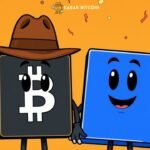 X Buka Jalur Transaksi Kripto Langsung dari Linimasa - Tapi Eksekusinya Tetap Dilempar ke Bursa Pihak Ketiga