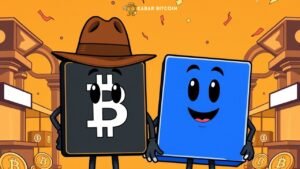 X Buka Jalur Transaksi Kripto Langsung dari Linimasa - Tapi Eksekusinya Tetap Dilempar ke Bursa Pihak Ketiga