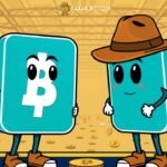 CEO AMC Protes Sahamnya Ditokenisasi Tanpa Izin - Bitfinex Sebut Masalah Utamanya Bukan di Hak Veto