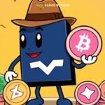 CME Group Perlebar Portofolio Derivatif - Kontrak Berjangka BCH dan UNI Meluncur 19 Oktober