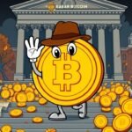 Hester Peirce Tinggalkan SEC 2 Oktober - Berakhirnya Masa Jaga 'Crypto Mom' di Garis Depan