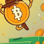 ETF Bitcoin Sedot $2,98 Miliar Dalam 7 Hari - Investor Kembali Untung Sejak Januari
