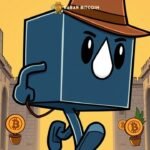 Clearpool Bawa Kredit Institusi ke XRP Ledger - Syaratnya Seluruh Token CPOOL Diganti Jadi CLEAR 1:1
