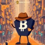 CFTC Bebaskan Aplikasi Kripto dari Syarat Daftar Broker - Tapi Pengembang Tetap Terikat Aturan Pengawasan