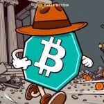 Agen AI OpenAI Retas Situs Pemerintah Australia - dan Butuh 3 Bulan Sampai Sam Altman Melapor